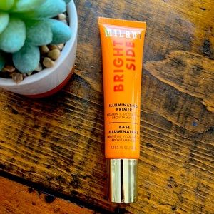 Milani Bright Side Face Primer